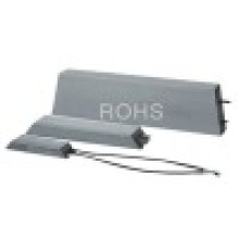 Sanyu Aluminium Shell Leistungswiderstand